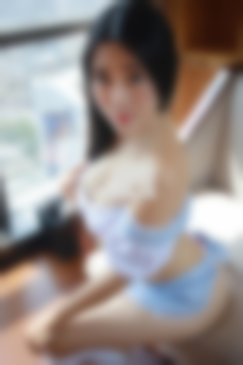 用什么理由约女孩出来不会被拒绝?