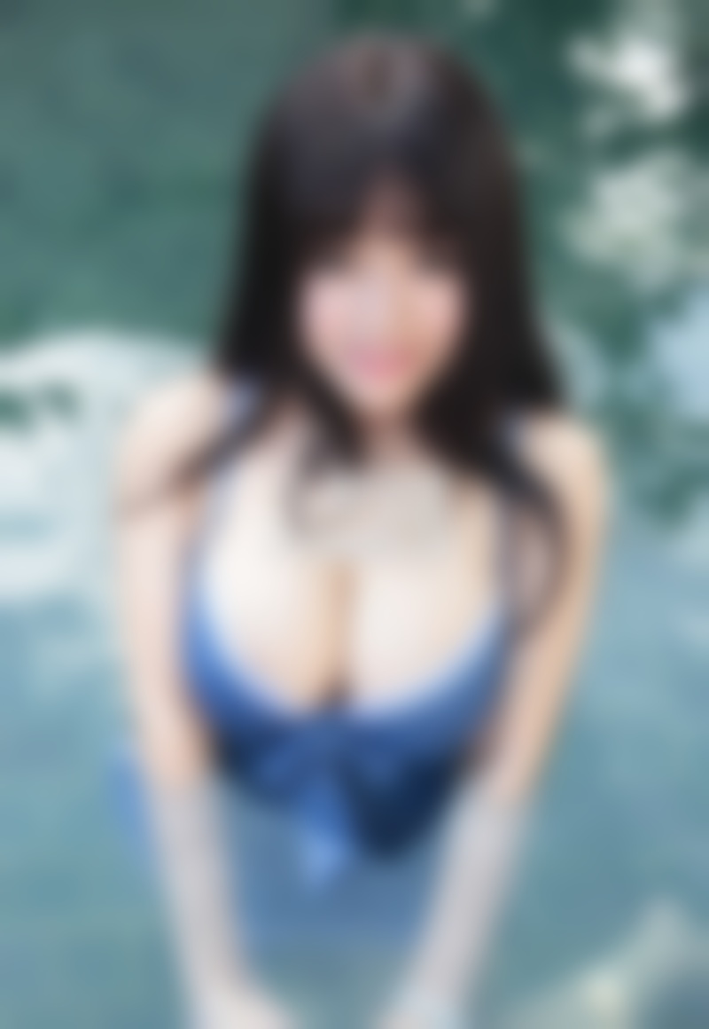 女人婚后要保持怎样的状态