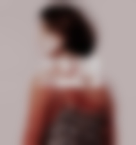 夫妻冷战男人的心理