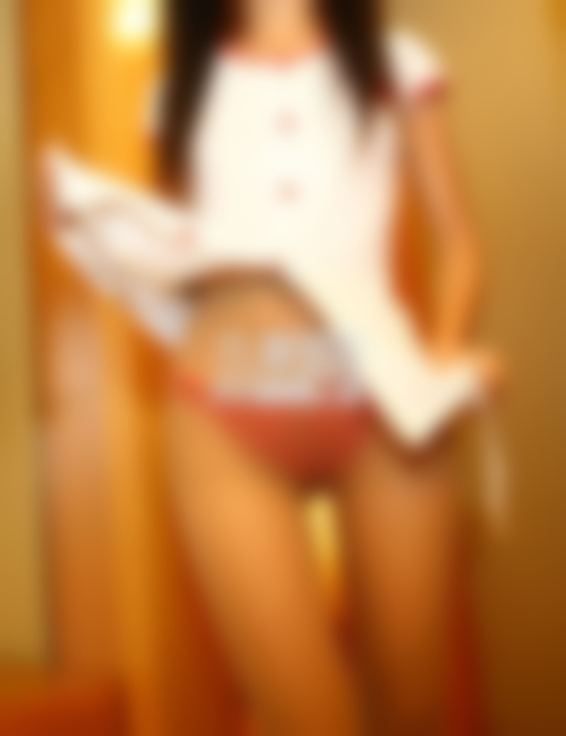 精神出轨与肉体出轨，你更不能忍受哪一个？