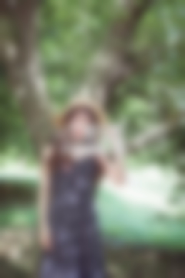 日啪啪-男女那些事:分分合合为哪般?