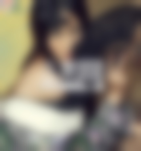 男人不敢告诉你这个秘密,一句话决定挽回的成败