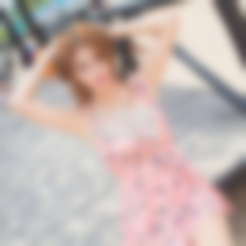 分手复合发现不像以前般爱我了，我该如何挽回男友的心？