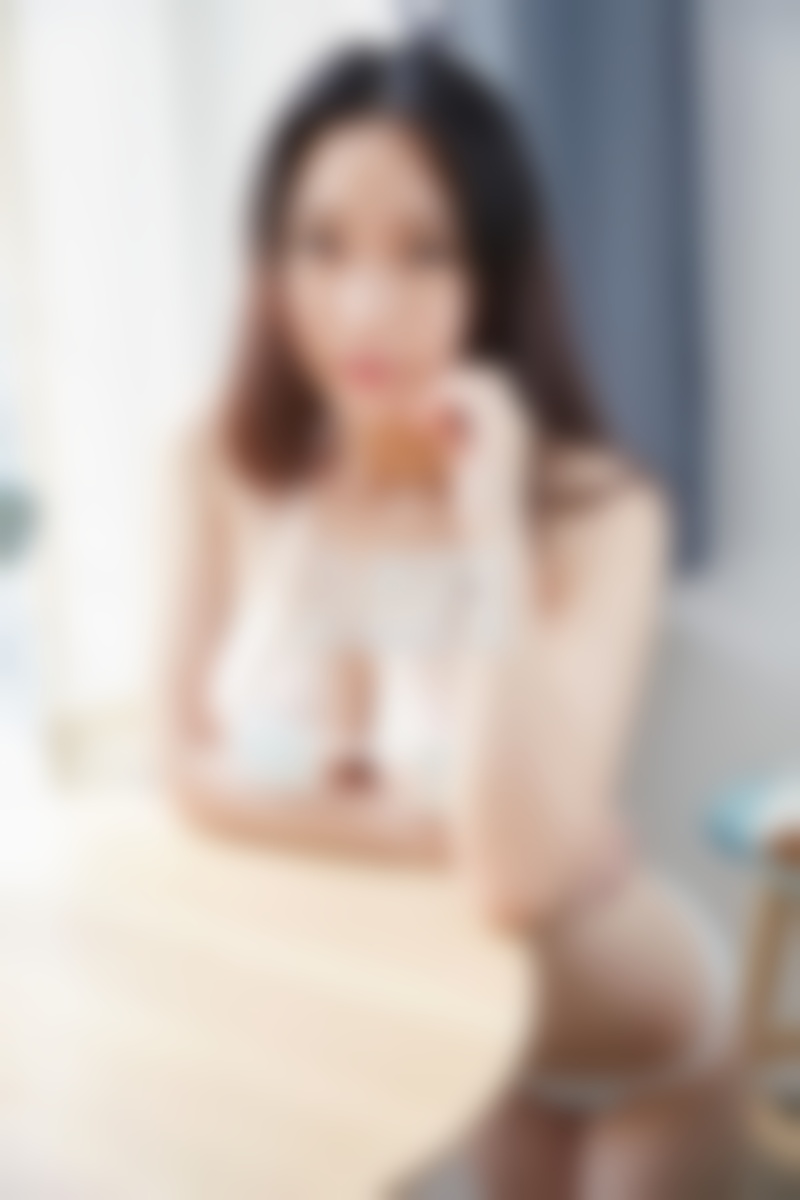 免费全本已完结小说-吵架也要讲技巧 吵过反而更亲密的方法