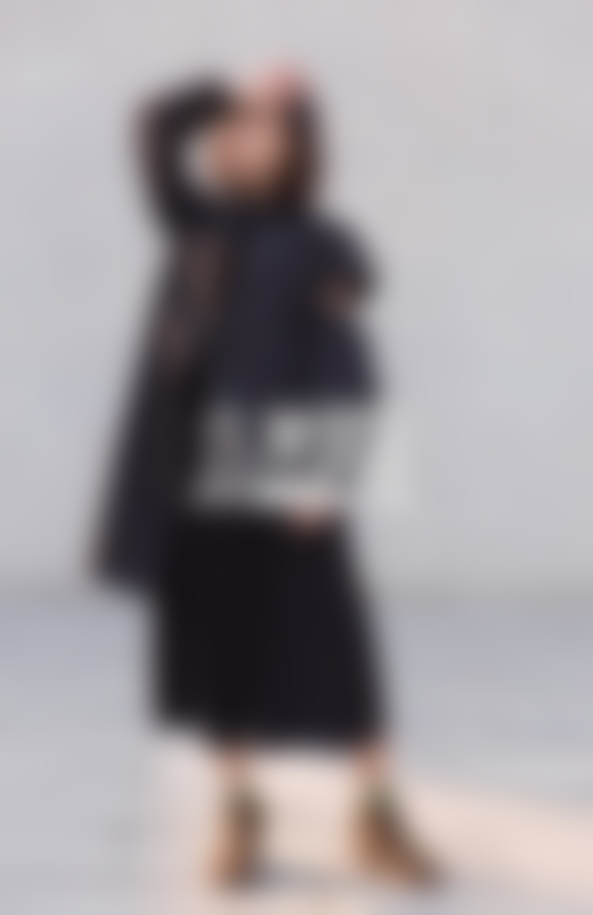 泡妞网-名人情书:王小波 用文字说爱你