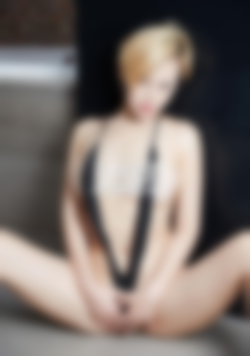 我的男友出轨了，还能挽回吗？