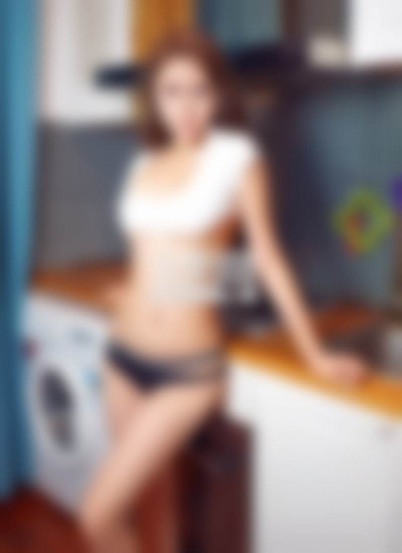 哪里有毛片-男人花钱攻略:有限的资源无尽的爱