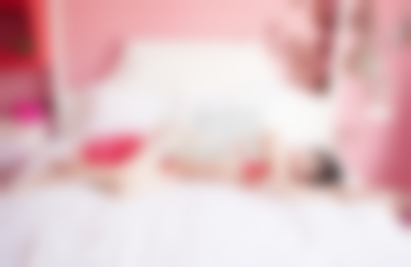 挽回前男友攻略：如何用二次吸引挽回前男友