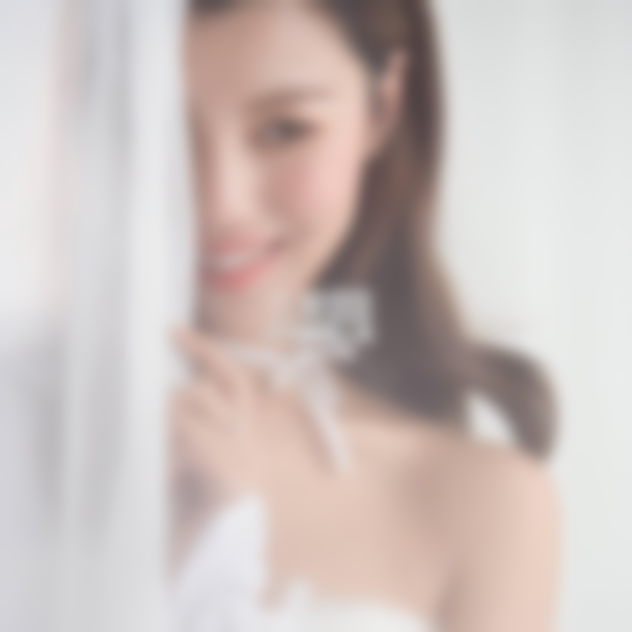 爱情缺乏新鲜感你该怎么做