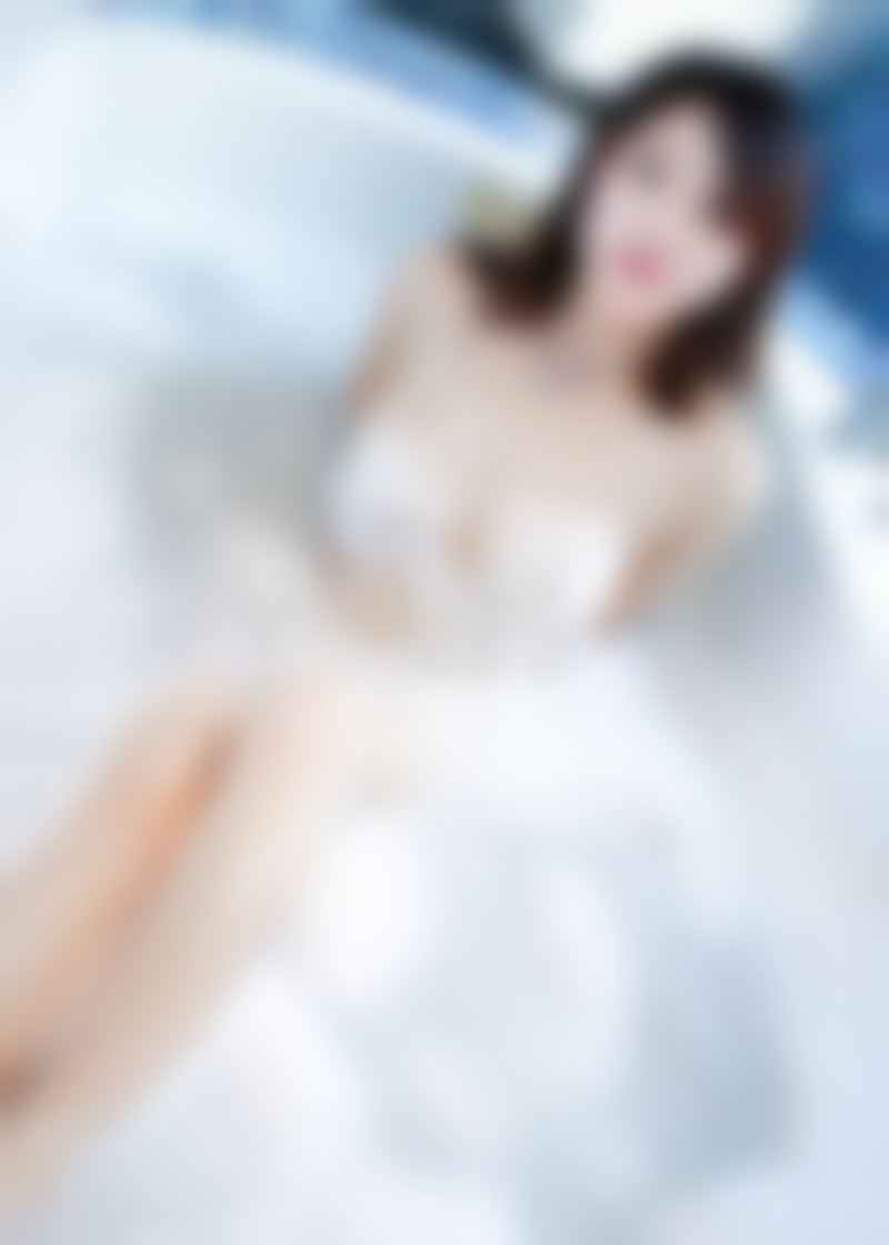 哄女朋友开心的方法,讨好女友用嘴就够了