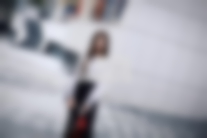 男友婚前杀价?后撤才是硬道理!