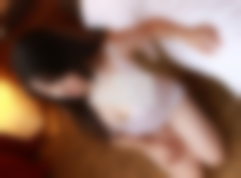 男朋友跟陌生女生撩骚暧昧我该原谅他吗