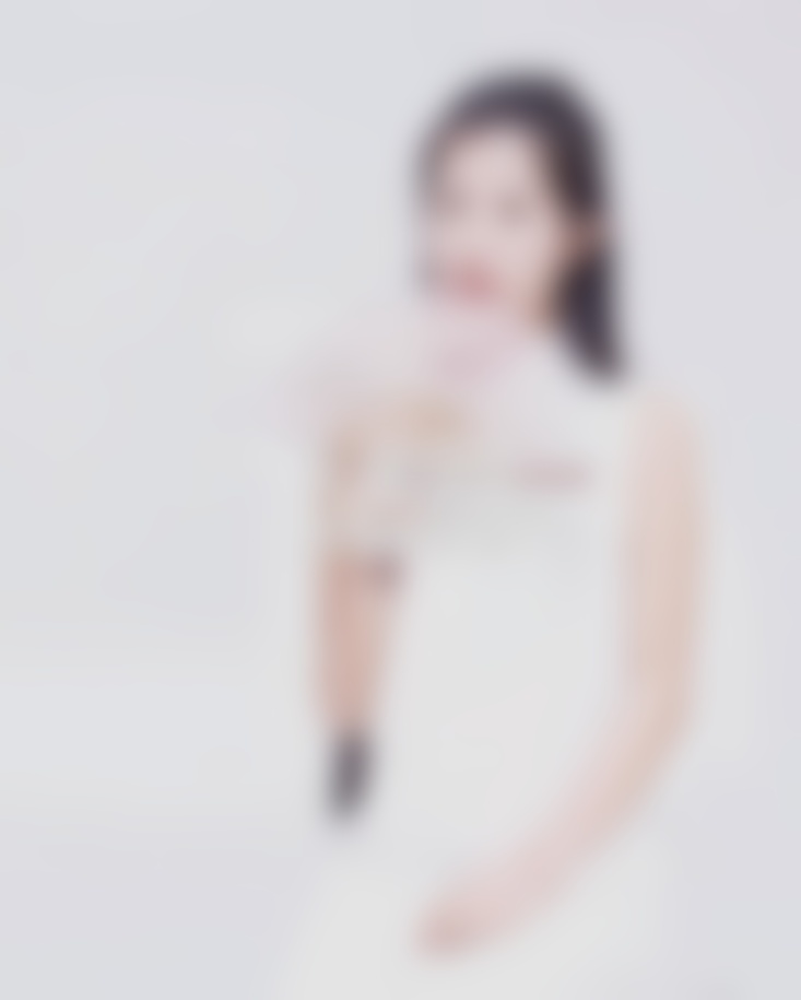 恋爱中的三大错误  男人绝对不能犯