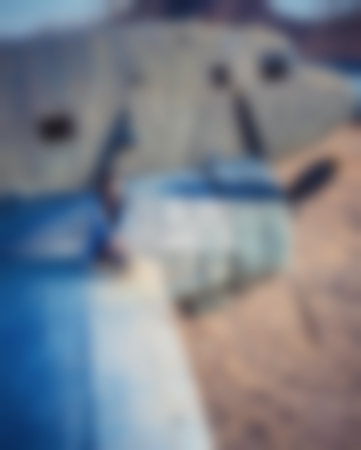 前男友回头找你复合,要不要答应他呢?