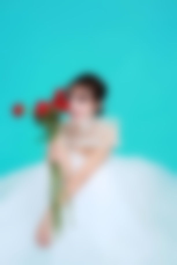 离婚后后悔了怎么挽回