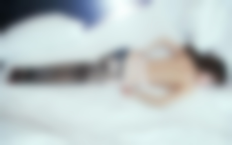 夫妻假离婚要承担什么后果?