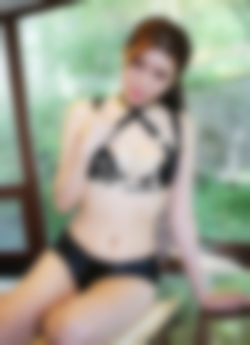 男友对我态度冷淡 定亲后我不想跟他结婚怎么办