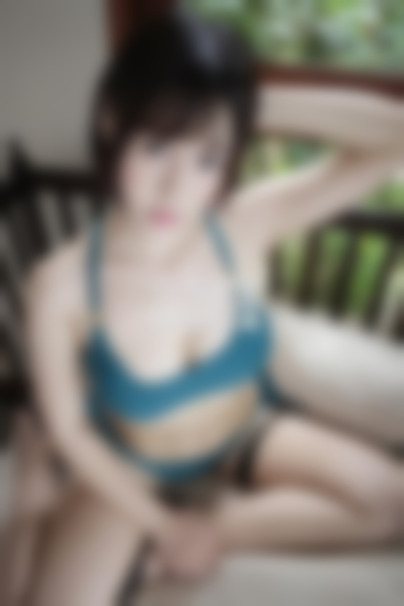 怎么在酒吧泡妹子？