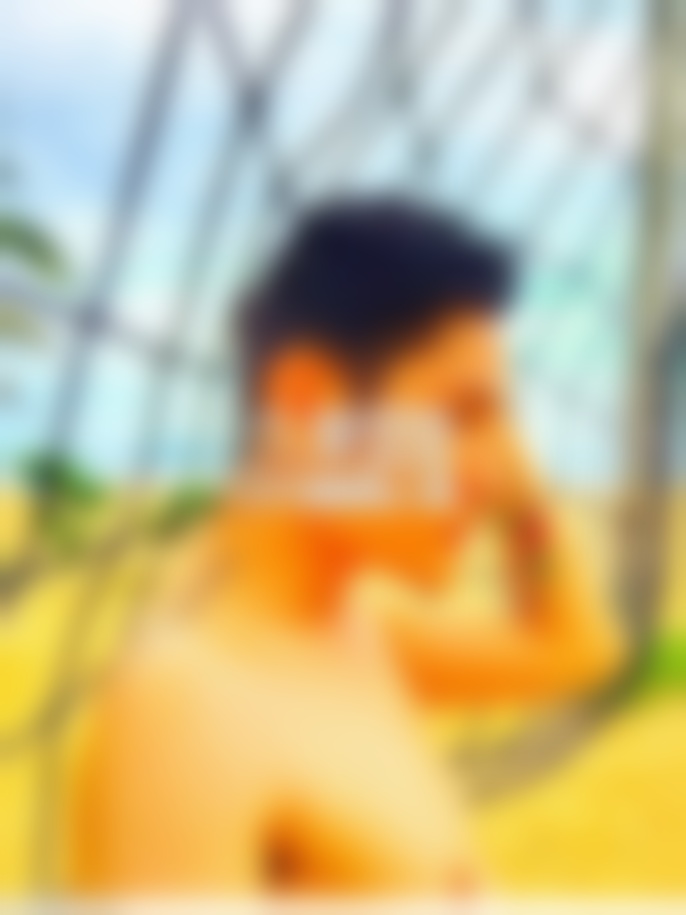 不会哄女友开心的男人看过来 这几招让你心服口服