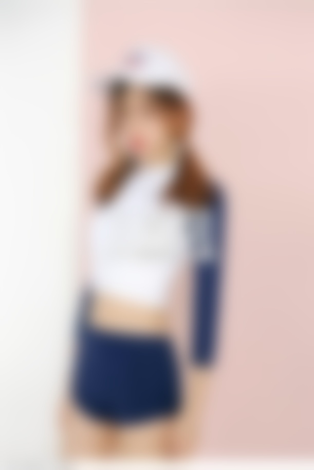 如何才能挽回老公的心让他回归家庭