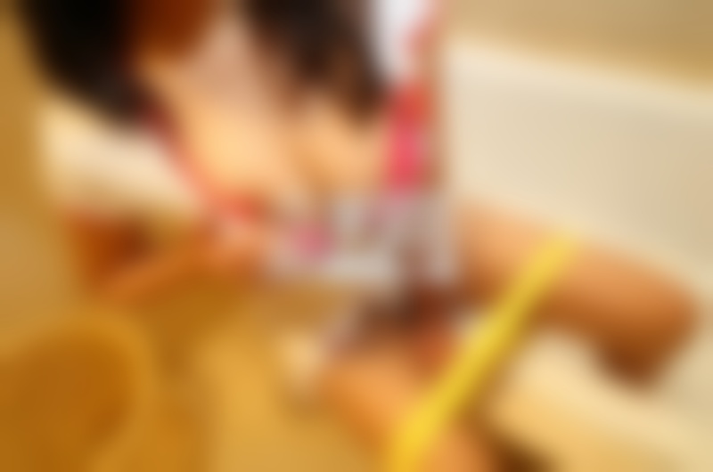 值得嫁的好男人必须具备以下几个必要条件!