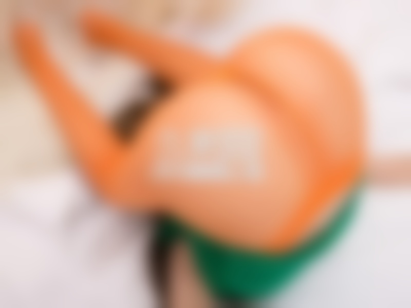 魔鬼约会学之办公室恋情 女同事该怎么追