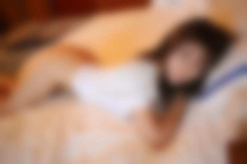 诱惑丝袜-单身日记:不过是失恋而已