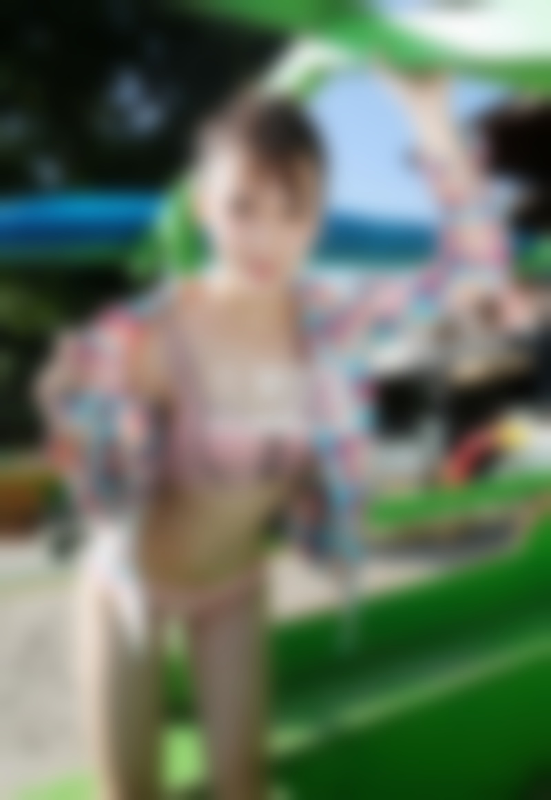 男人彻底想离婚的表现，中4条你就要当心了！