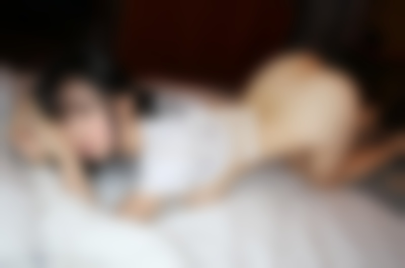 最痛苦的分手方式,你经历过多少个?