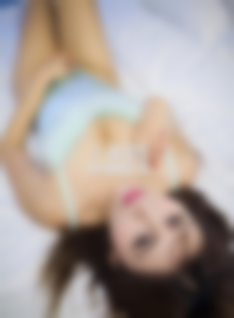 谁说男追女隔层山 3招教你攻获冰山美人心