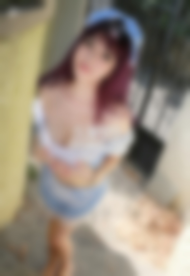 如何表白不会被拒 跟妹子表白成功率超高的技巧