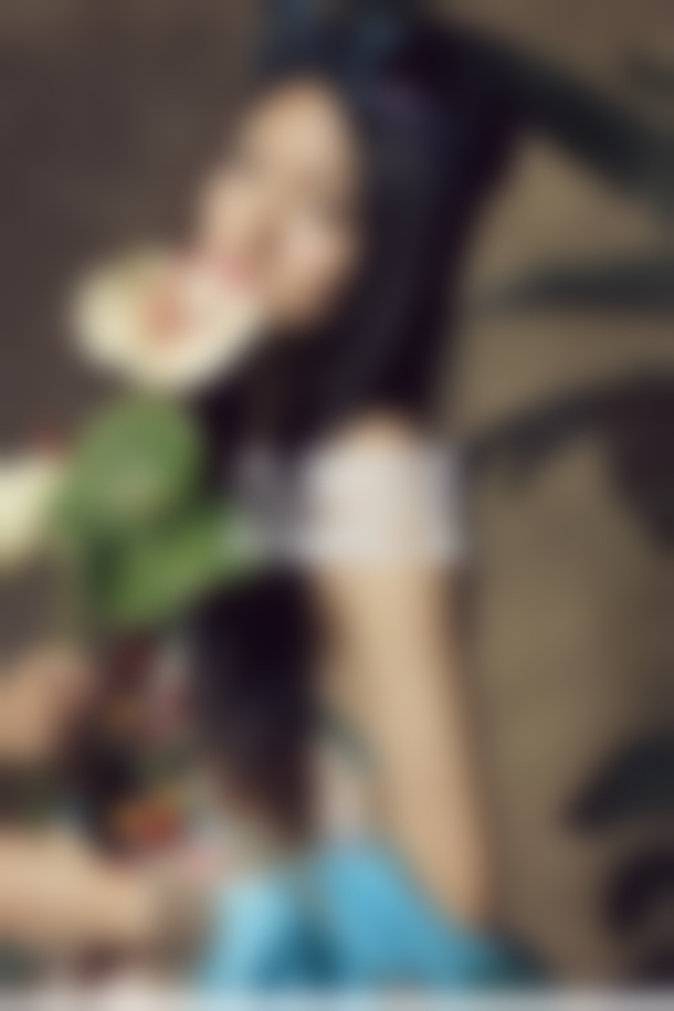 聪明的女人是如何挽回男友的？