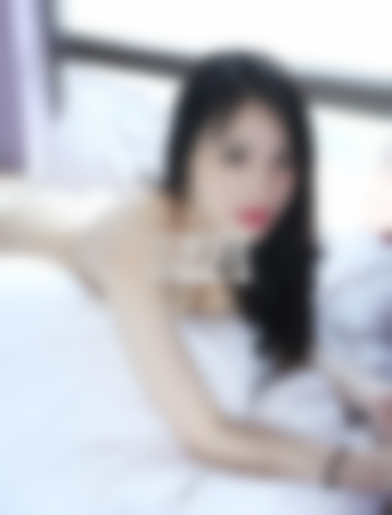 情侣分手后能不能做朋友?心理学理论帮你判断