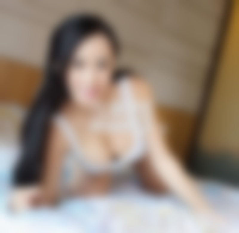 圣诞节5个最佳约会地点推荐