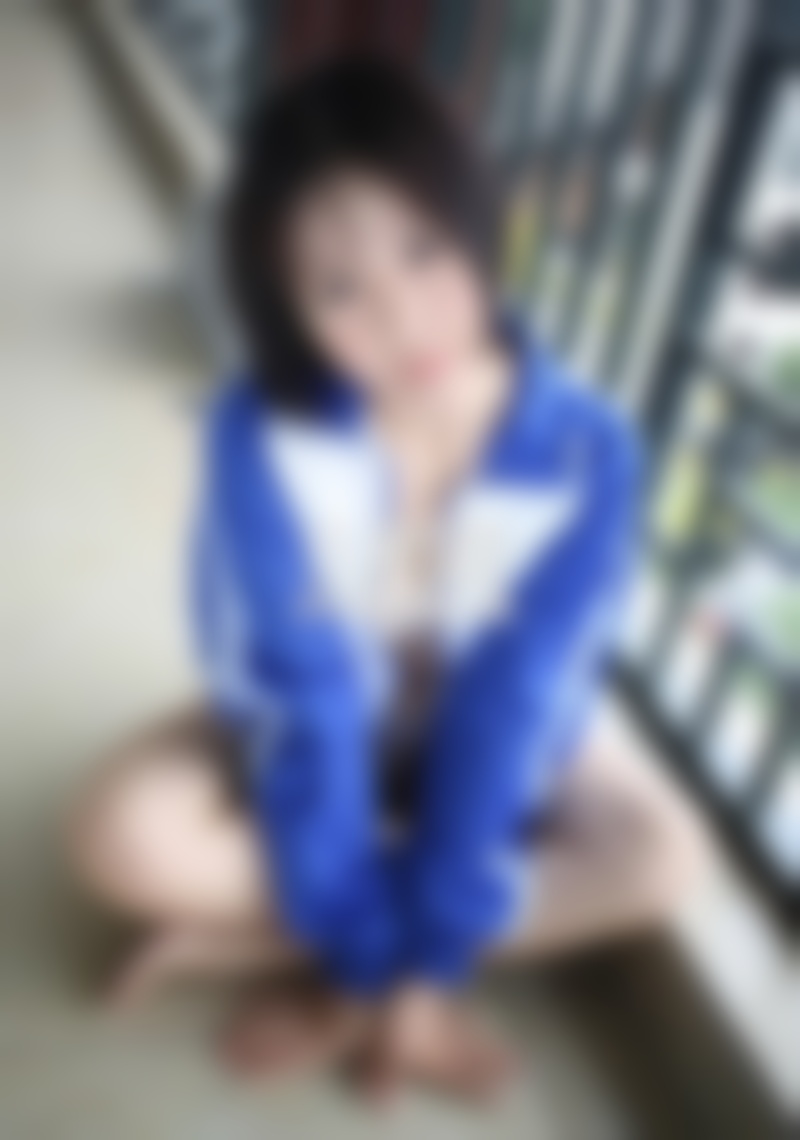 阅男无数的女人有哪些表现