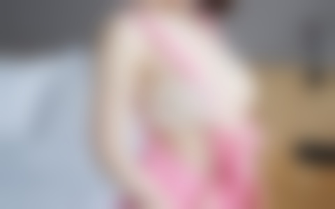 女人怎么样才能嫁得好