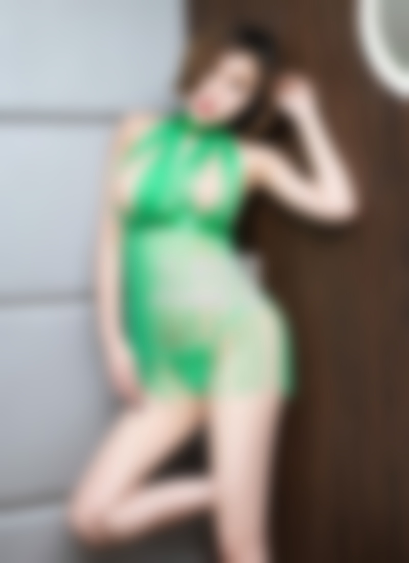 处女情结:男友介意我不是处女