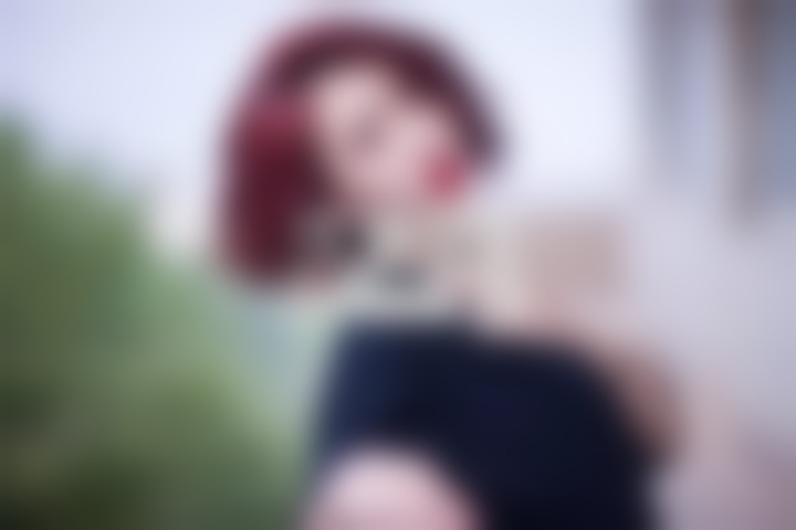 怎么和女生聊天让她对自己感兴趣?