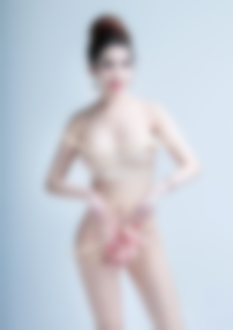 结婚七年如何挽回想离婚的老公