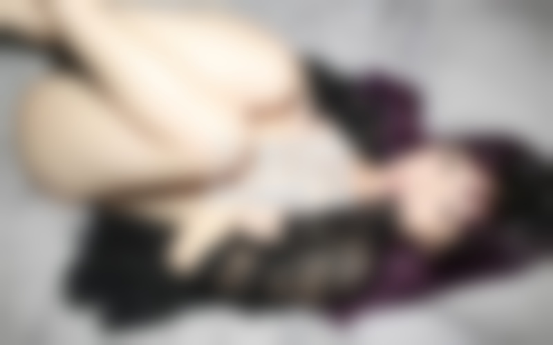 正确的表白方式,让女生无法拒绝你的表白方式