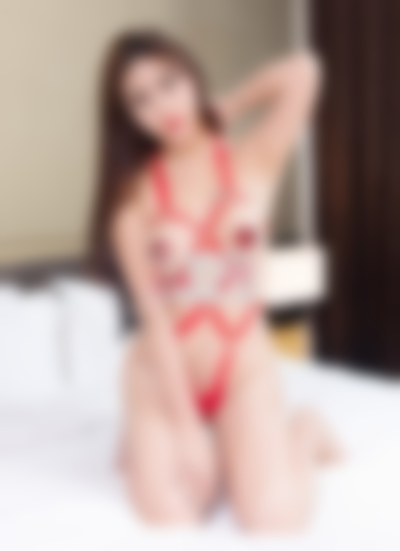 搭讪预修的准备课程