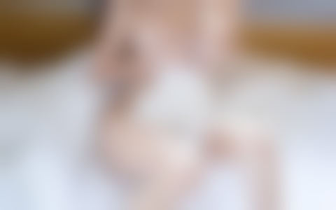 有效挽救婚姻的方法