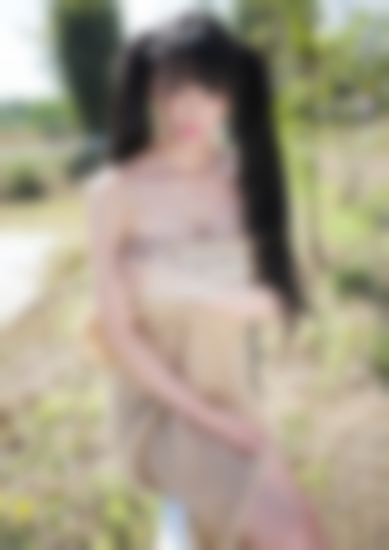 和女生聊天最重要的是怎么“编故事”?