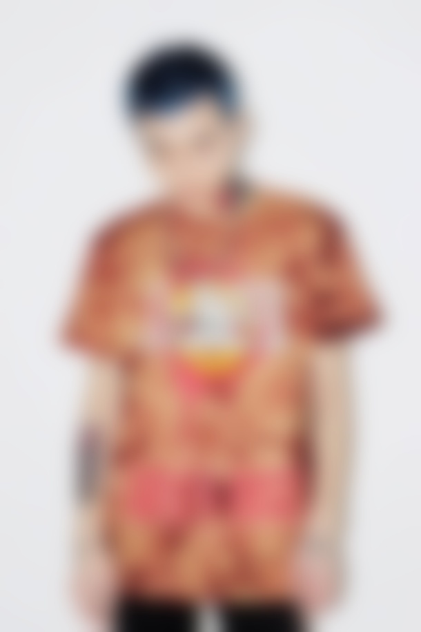 可以看黄片的网址-恋爱技巧之如何挽回女人的心