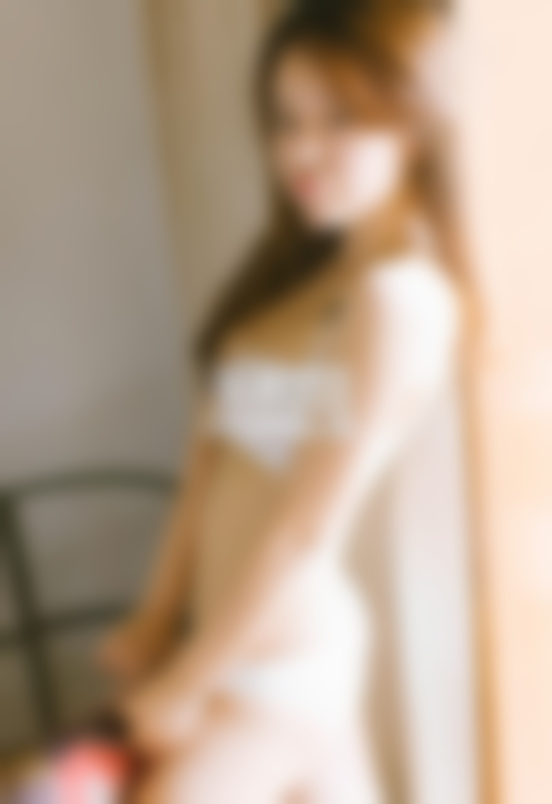 父母威胁导致分手，我还能挽回男友吗？