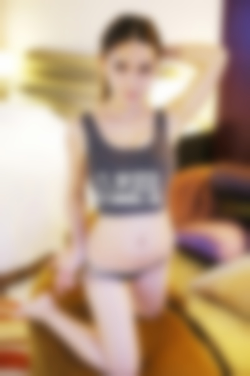 发现老公养情人,我应该选择离婚吗?