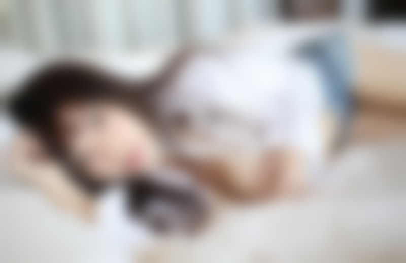 不会接吻怎么办?第一次接吻技巧