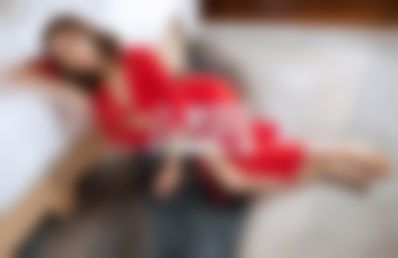 三招助你成功挽回男友 让前任乖乖回到你的身边