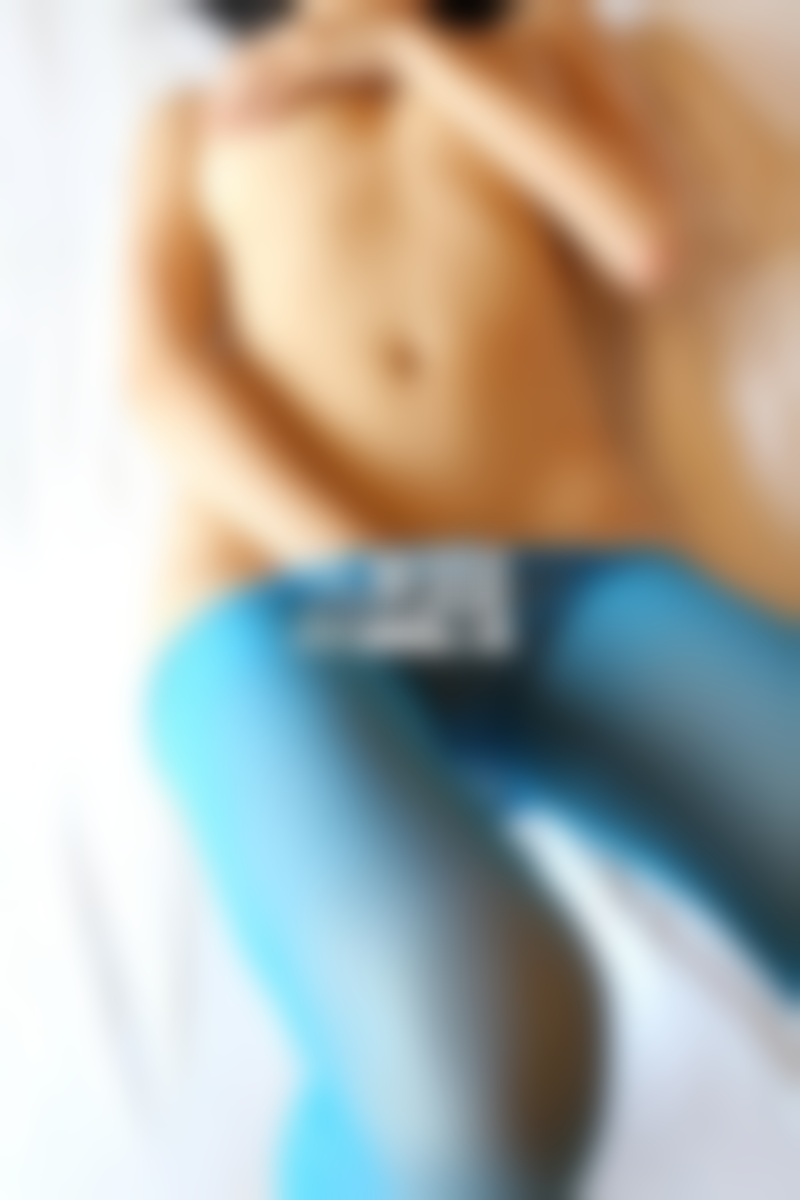 备胎是什么意思？哪种男人容易成备胎?