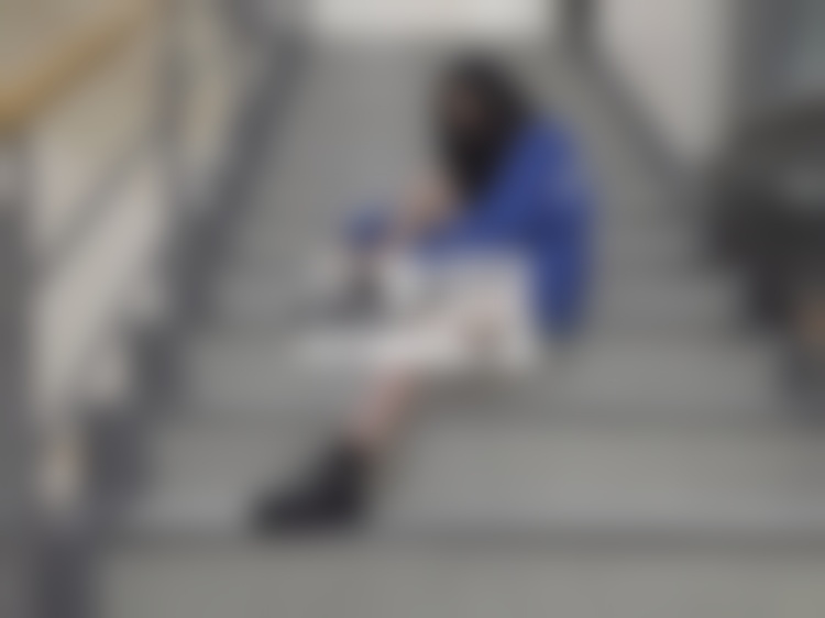 把握男人三大心理需求,才能挽回老公的心!